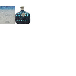 John Varvatos Artisan Blu Eau de Toilette