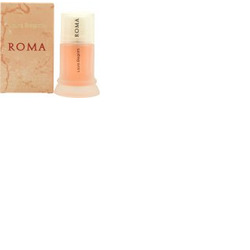Laura Biagiotti Roma Eau De Toilette