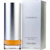 Calvin Klein Contradiction Eau de Parfum 100ml Spray