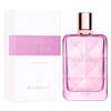Givenchy Very Irresistible Eau de Parfum