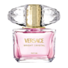 Versace Bright Crystal Parfum Eau de Parfum
