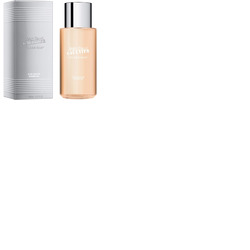 Jean Paul Gaultier Classique Bath & Shower Gel