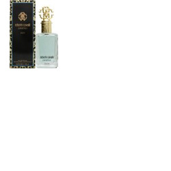 Roberto Cavalli Paradiso Azzurro Eau de Parfum