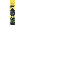 Yardley London Freesia & Bergamot 75ml Body Spray