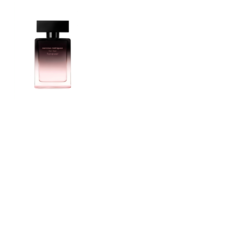 Narciso Rodriguez For Her Forever Eau de Parfum