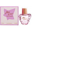 Lolita Lempicka Mon Eau Eau de Parfum 30ml Spray