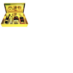 Armaf Le Femme Fragrance Collection Hair Mist and Eau de Parfum Spray Set