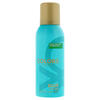 Benetton Colors de Benetton Deodorant Spray 150ml