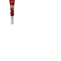 Lottie London Gossip Girl Lipgloss
