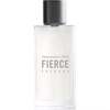 Abercrombie & Fitch Fierce Eau de Cologne