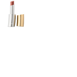 Byredo Lipstick 3g Collection – High