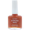 Cutex Strong Nail Enamel