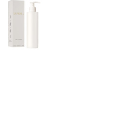 La Perla Firming Body Lotion Serum