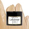 Leichner Camera Clear Tinted Foundation