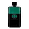 Gucci Guilty Essence Pour Homme Eau De Toilette
