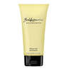 Baldessarini Shower Gel