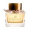 Burberry My Burberry Eau de Parfum