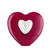 Escada Show Me Love Eau de Parfum