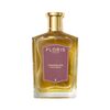 Floris Leather Oud Eau de Parfum