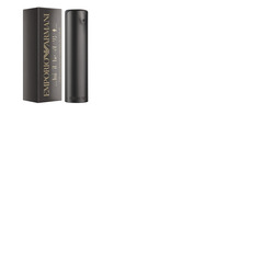 Giorgio Armani Emporio He Eau de Toilette