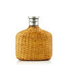 John Varvatos Artisan Eau de Toilette