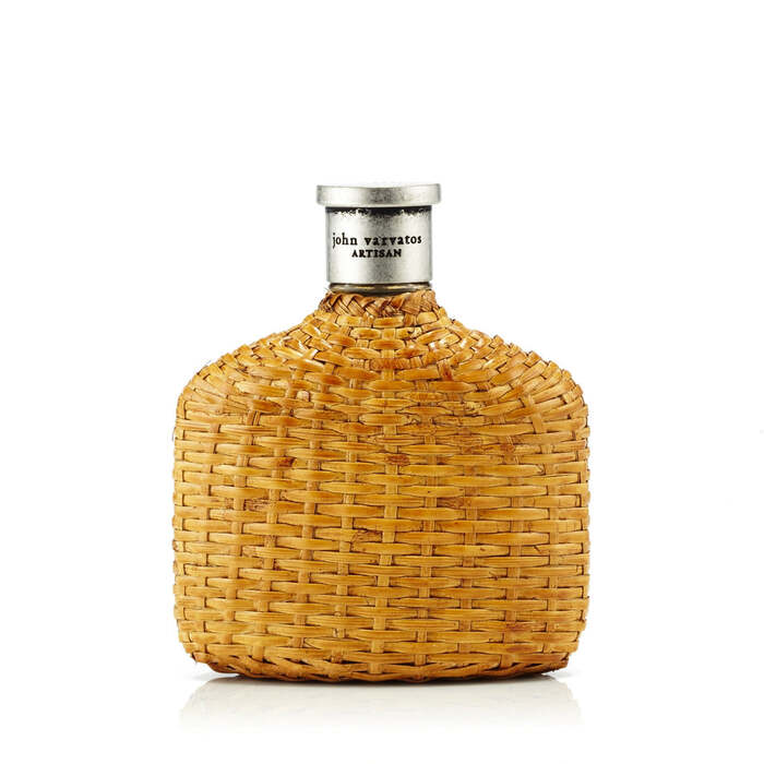 John Varvatos Artisan Eau de Toilette-75ml Spray