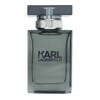 Karl Lagerfeld for Him Eau de Toilette