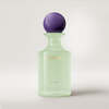 La Perla My Day Eau de Parfum
