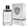 Lamborghini Essenza Eau de Toilette