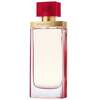 Elizabeth Arden Beauty Eau de Parfum
