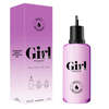 Rochas Girl Life Eau de Parfum Refill