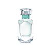 Tiffany & Co Eau de Parfum