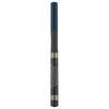Max Factor Masterpiece High Precision Liquid Eyeliner