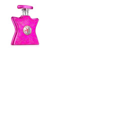 Bond No. 9 New York Gardenia Eau De Parfum 100ml Spray