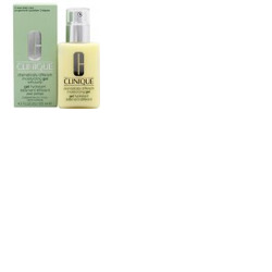 Clinique Dramatically Different Moisturizing Gel
