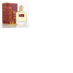 Flavia Blackart Rouge Eau De Parfum Intense 100ml Spray