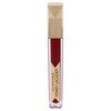Max Factor Colour Elixir Honey Lacquer Lip Gloss 3. 8ml