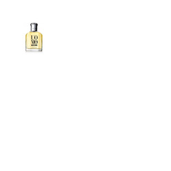Moschino UOMO Eau De Toilette