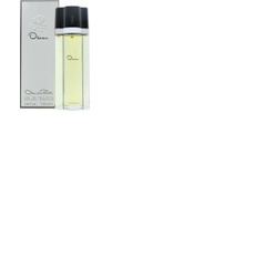 Oscar De La Renta Oscar Eau de Toilette
