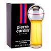 Pierre Cardin Pierre Cardin Eau De Cologne