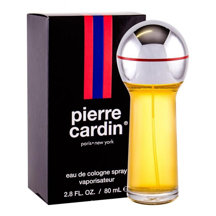 Pierre Cardin Pierre Cardin Eau De Cologne