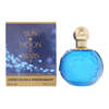 United Colors & Prestige Beauty Sun Moon Stars Eau de Parfum