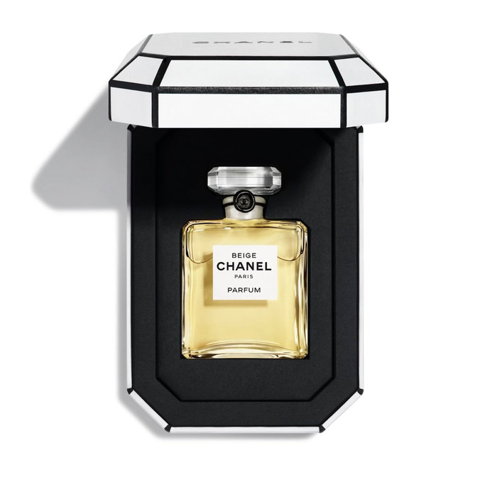 Azzaro Wanted Girl Eau de Parfum