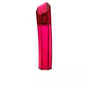 Escada Magnetism Eau de Parfum 50ml Spray