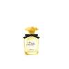 Dolce & Gabbana Dolce Shine Eau de Parfum