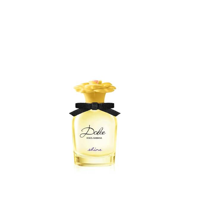 Dolce & Gabbana Dolce Shine Eau de Parfum