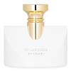 Bvlgari Splendida Patchouli Tentation Eau de Parfum 100ml Spray