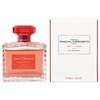 Pascal Morabito Perle Cherie Eau de Parfum 100ml Spray