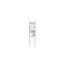 Bioderma Atoderm Lip Balm 4g