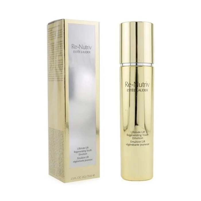 Estée Lauder Re